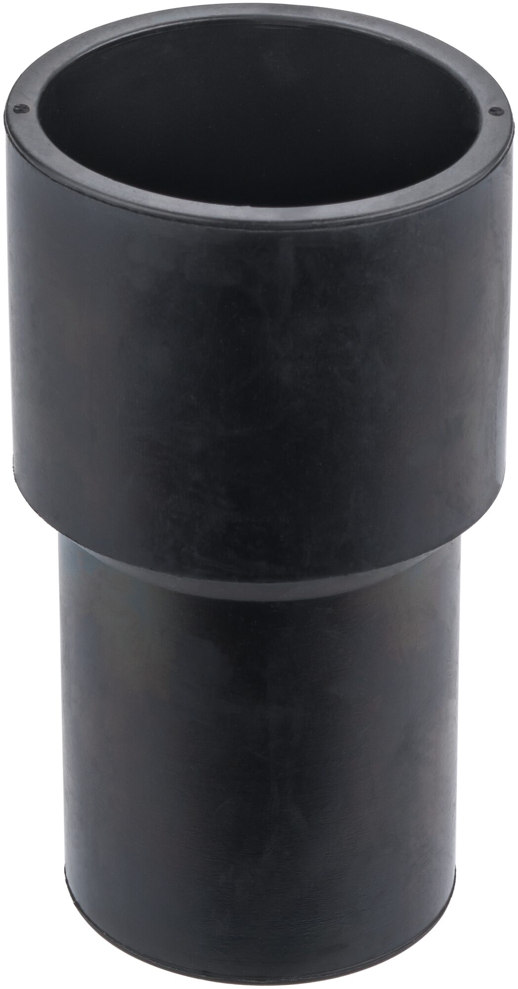 HAZET Adapter, 35,3 – 45 mm