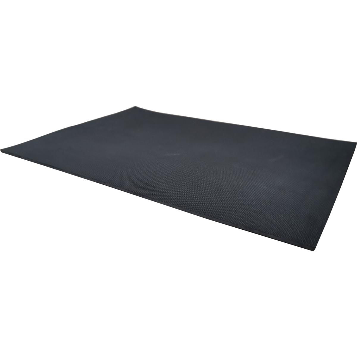 KS Tools Schaumstoffauflage