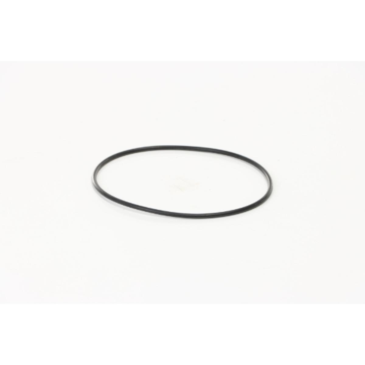 ELMAG O-Ring Nr. 8