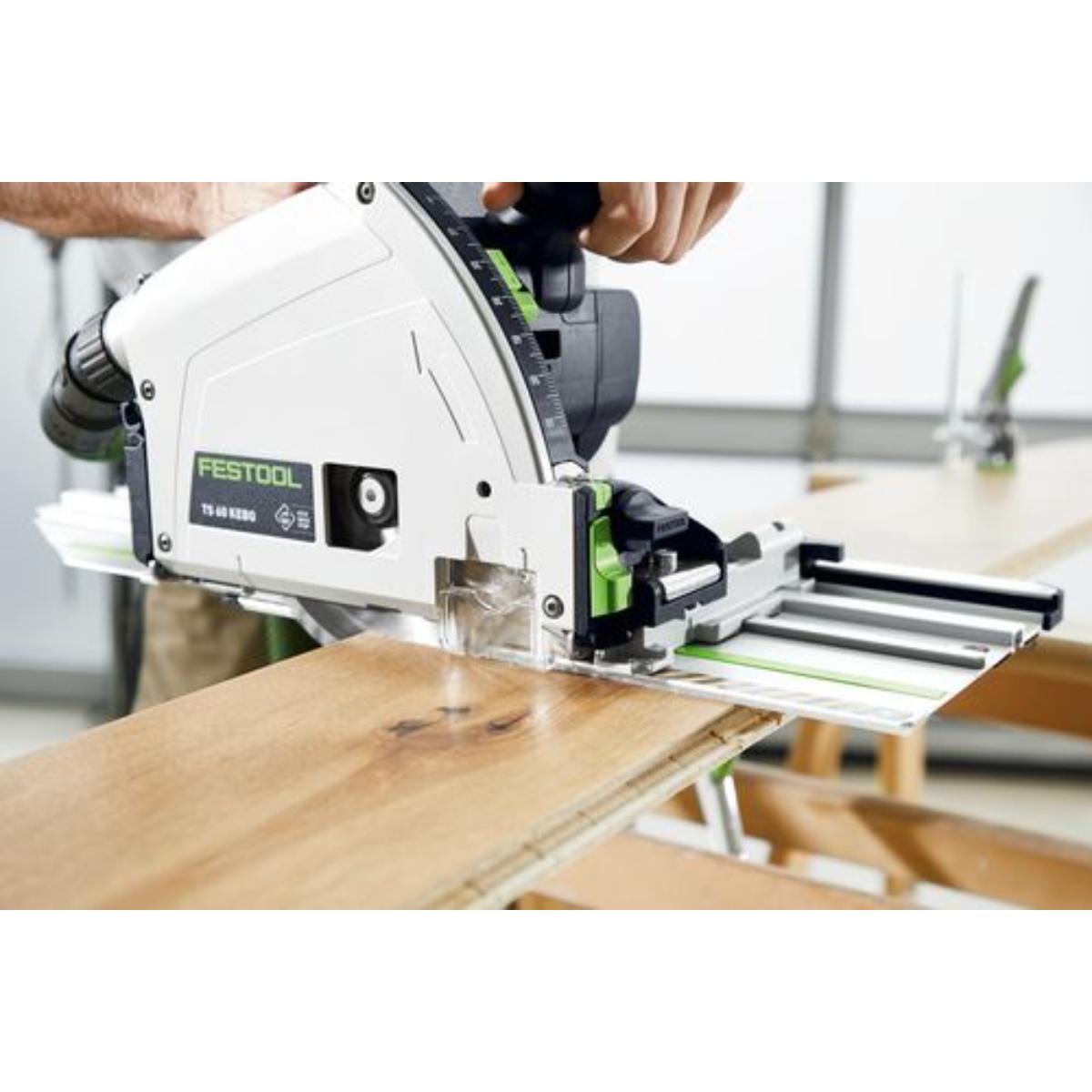 Festool Sägeblatt-Set KSB-SORT/2 W/L 168x1,8