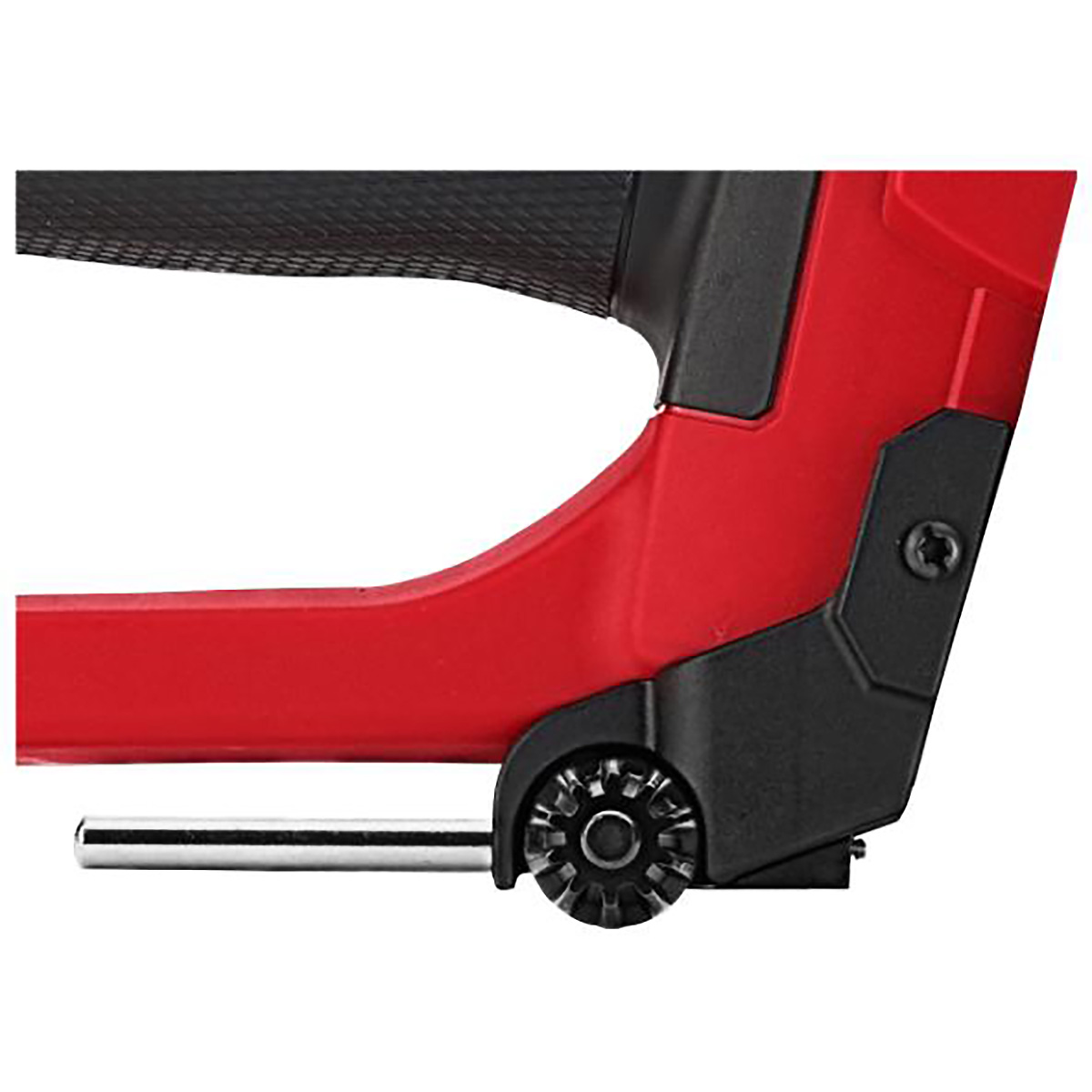 Milwaukee FUEL Akku-Winkelbohrmaschine M18 CRAD2-0X