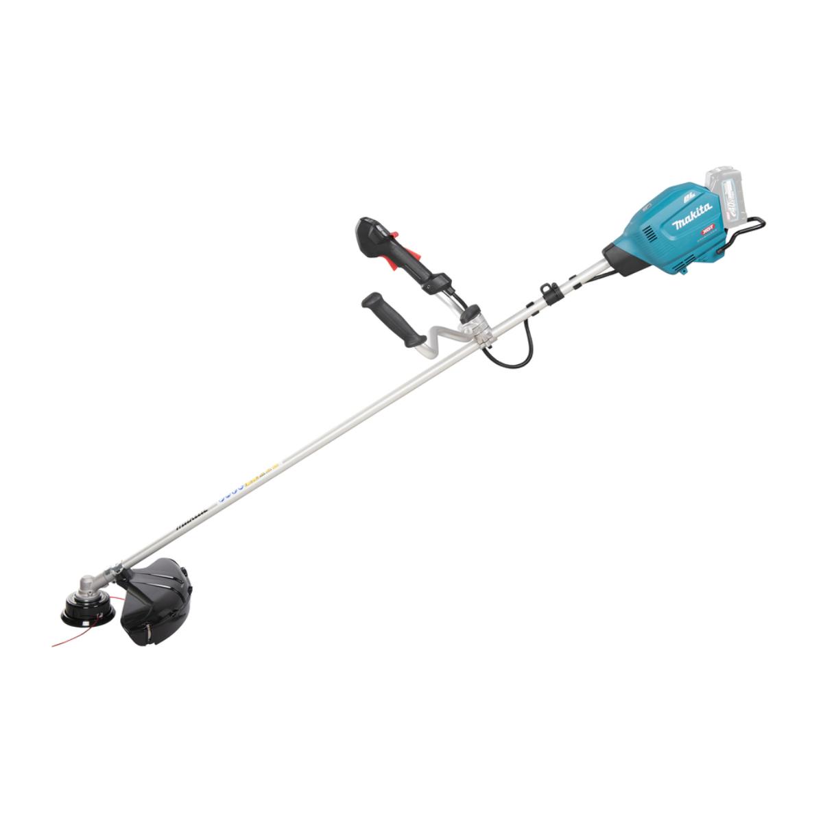 Makita Akku-Freischneider XGT - 40V max. - 255-450 mm - 0-6.700 U/min - UR013GZ04