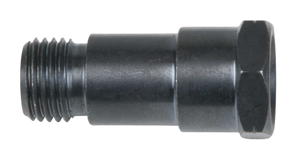KS Tools Lufteinlasschraube