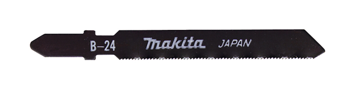 Makita Stichsägeblatt B-24 - A-85759