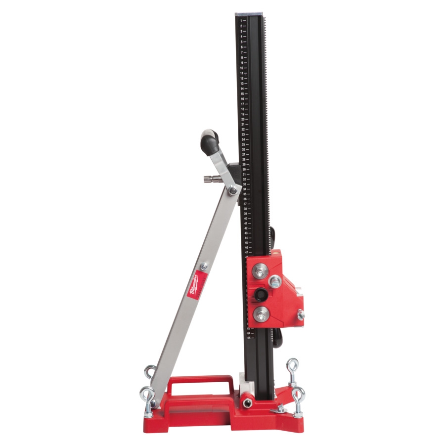 Milwaukee Kernbohrständer DR152T