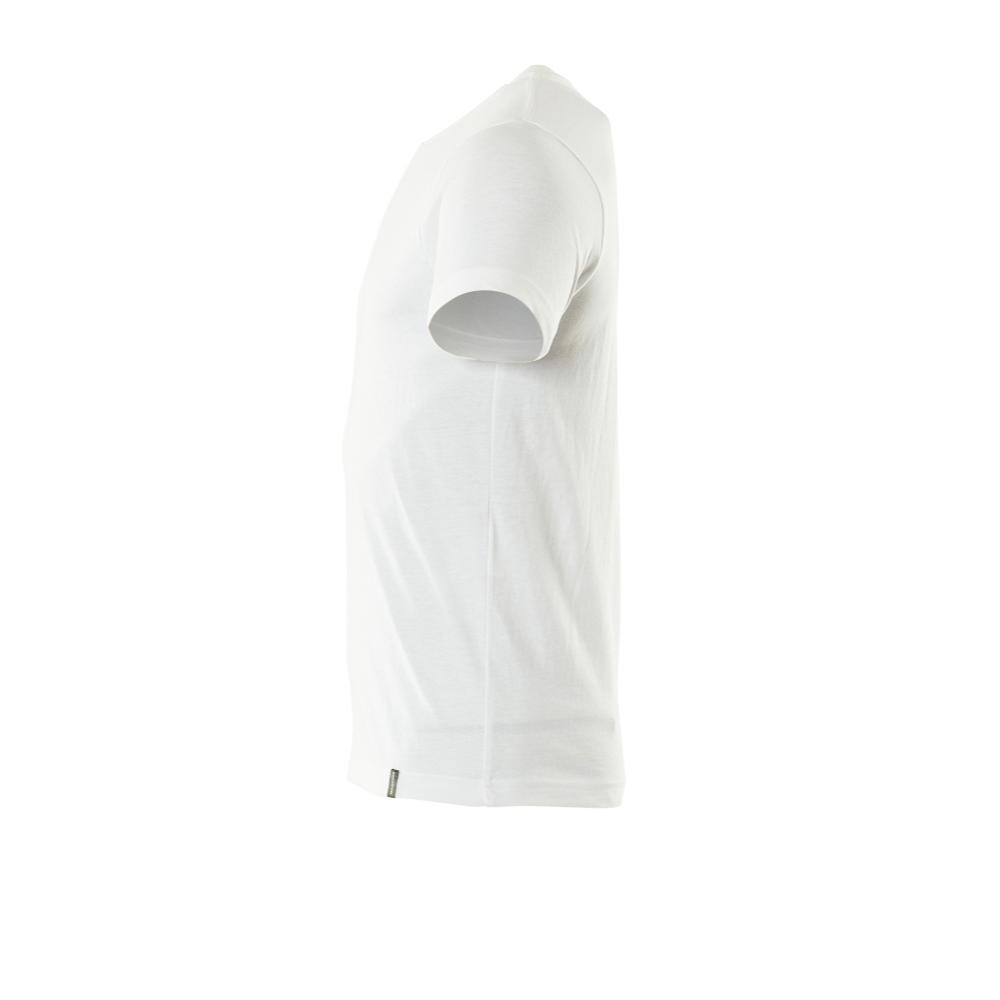 MASCOT Herren T-Shirt