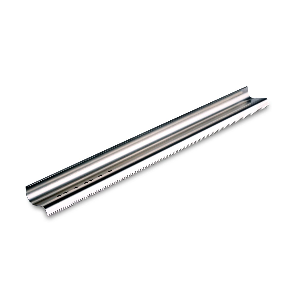 Kip 335 Ersatz-Abreißschiene 13,75 Zoll