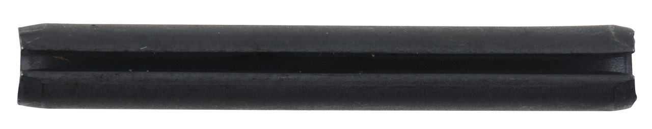 KS Tools Federstift
