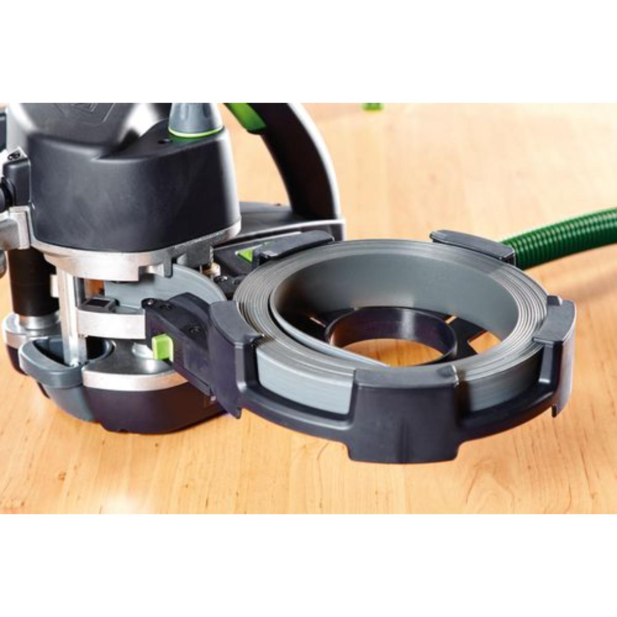 Festool Kantenspeicher KSP-KA 65
