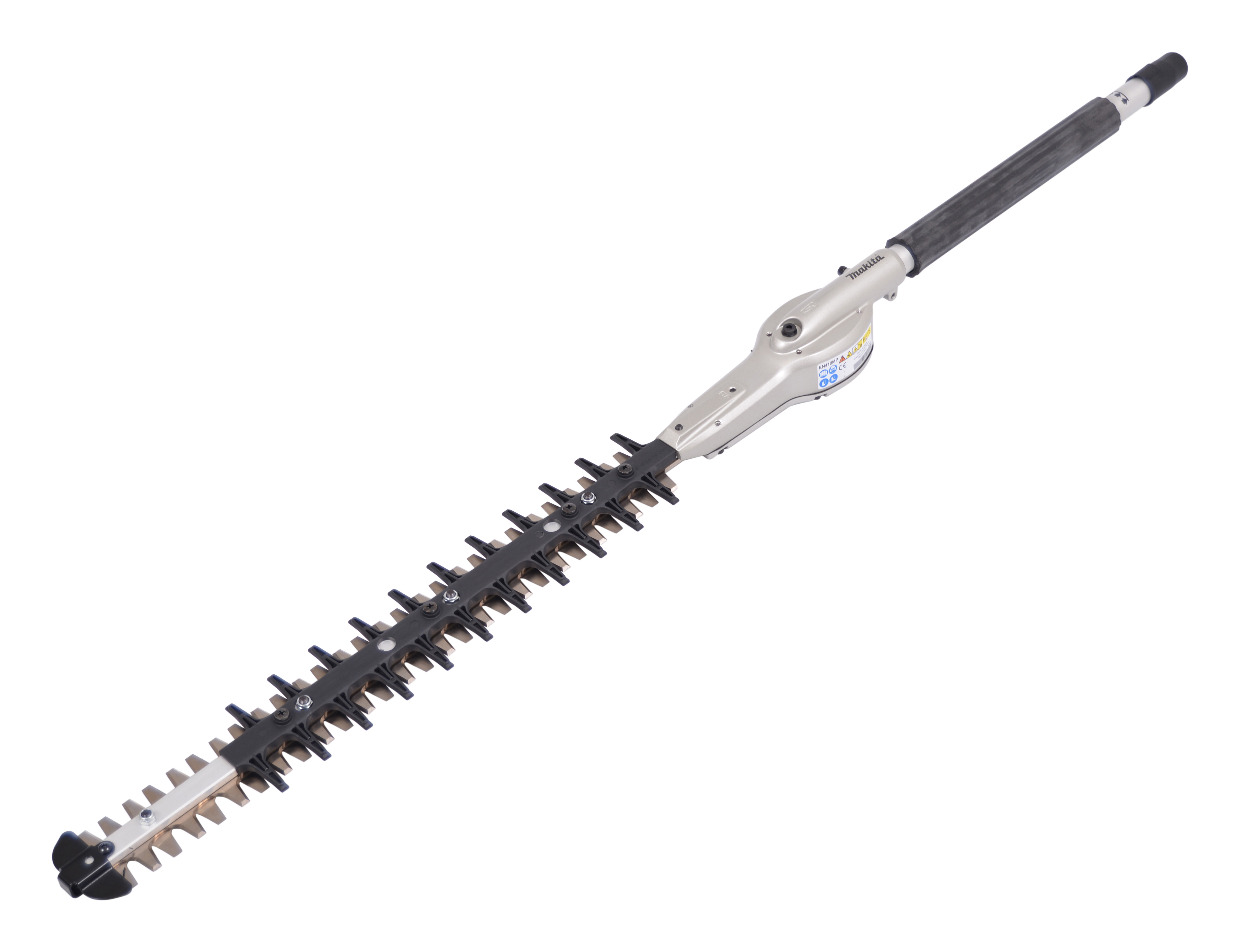 Makita Heckenscherenaufsatz EN410MP 49 cm - 22 mm - 197726-4