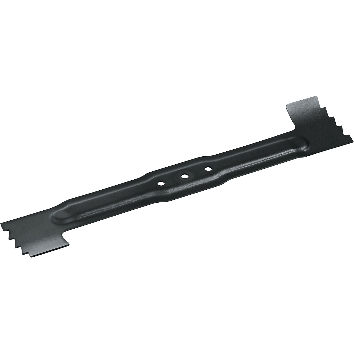 Bosch Rasenmäher-Ersatzmesser, kabelgeführt, für AdvancedRotak, UniversalRotak Serie 7