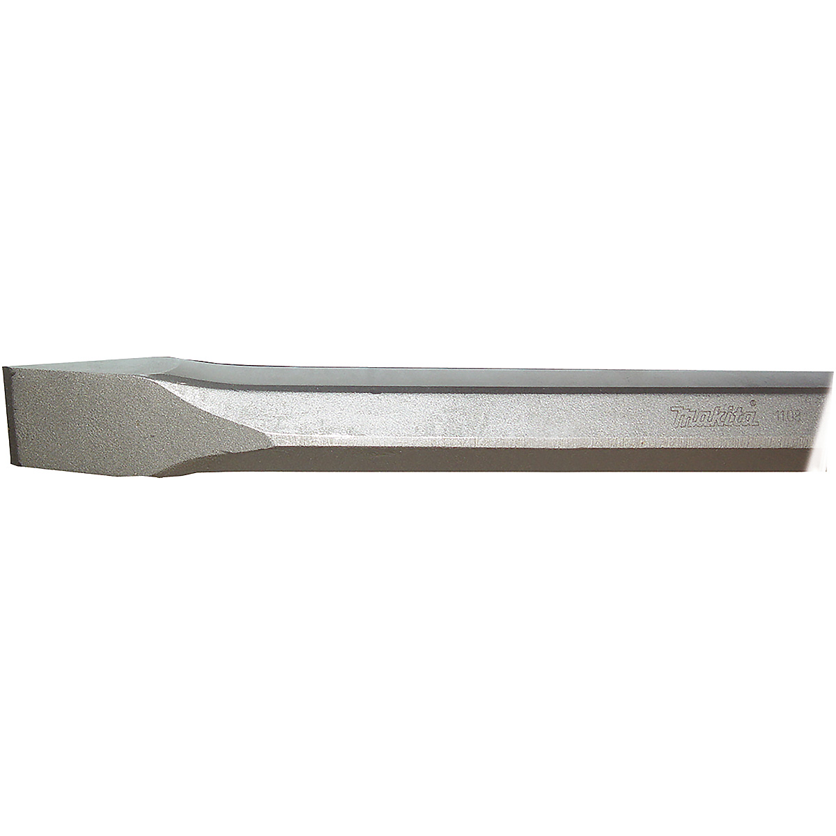 Makita Kaltmeißel 28x410 mm SW28,6