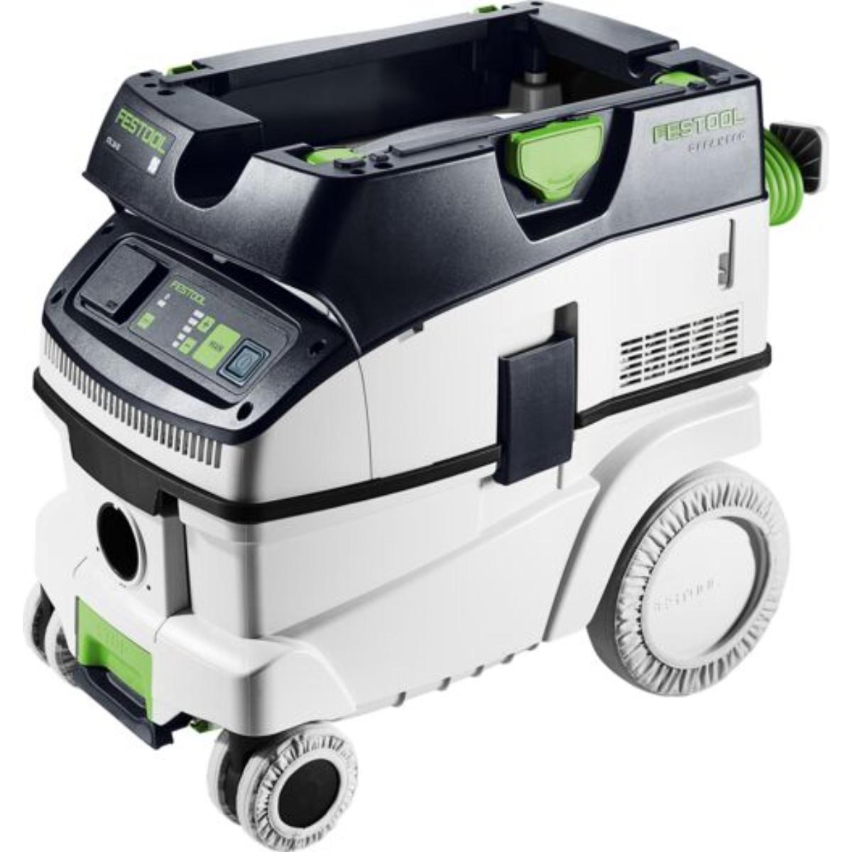 Festool Absaugmobil CTL 26 EI-FLR