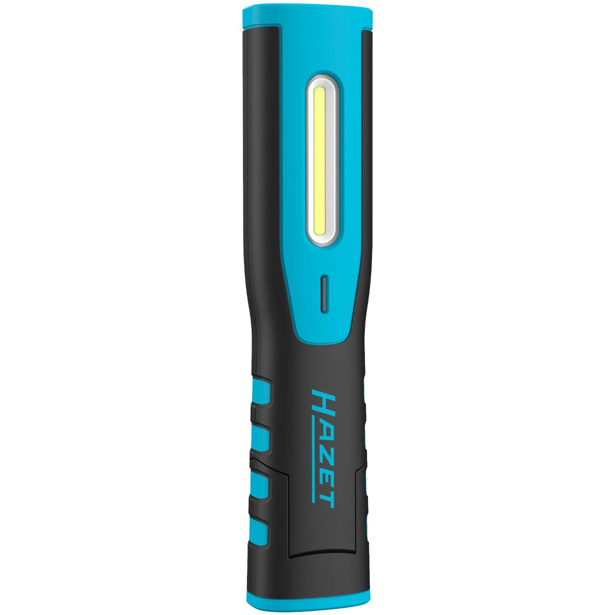 HAZET LED Lampe Wireless charging