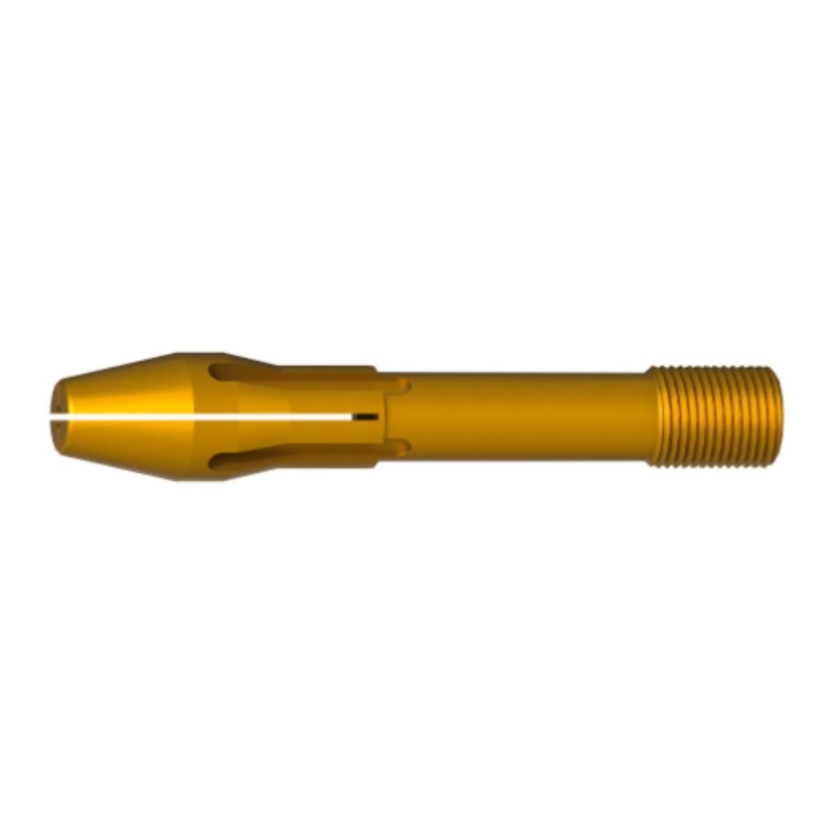 ELMAG Spannhülse 4,0 mm