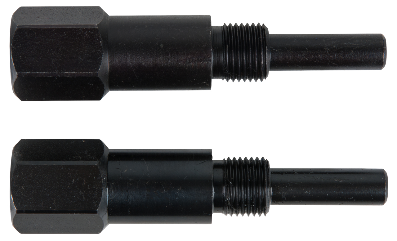 KS Tools Nockenwellen-Ausrichtschraube (2)