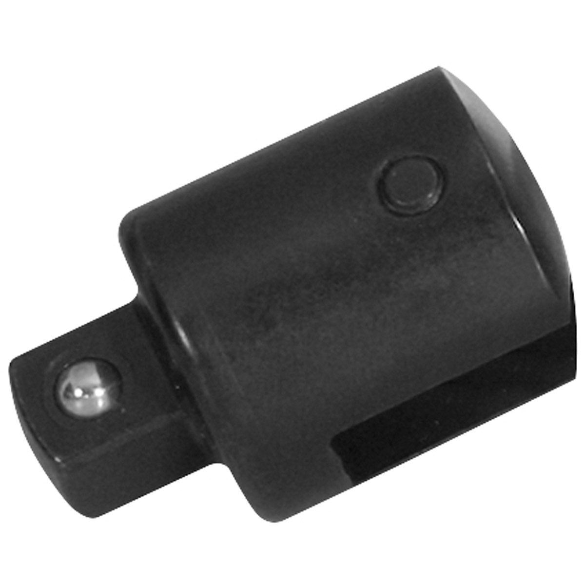 KS Tools 3/8" Ersatz-Antriebskopf