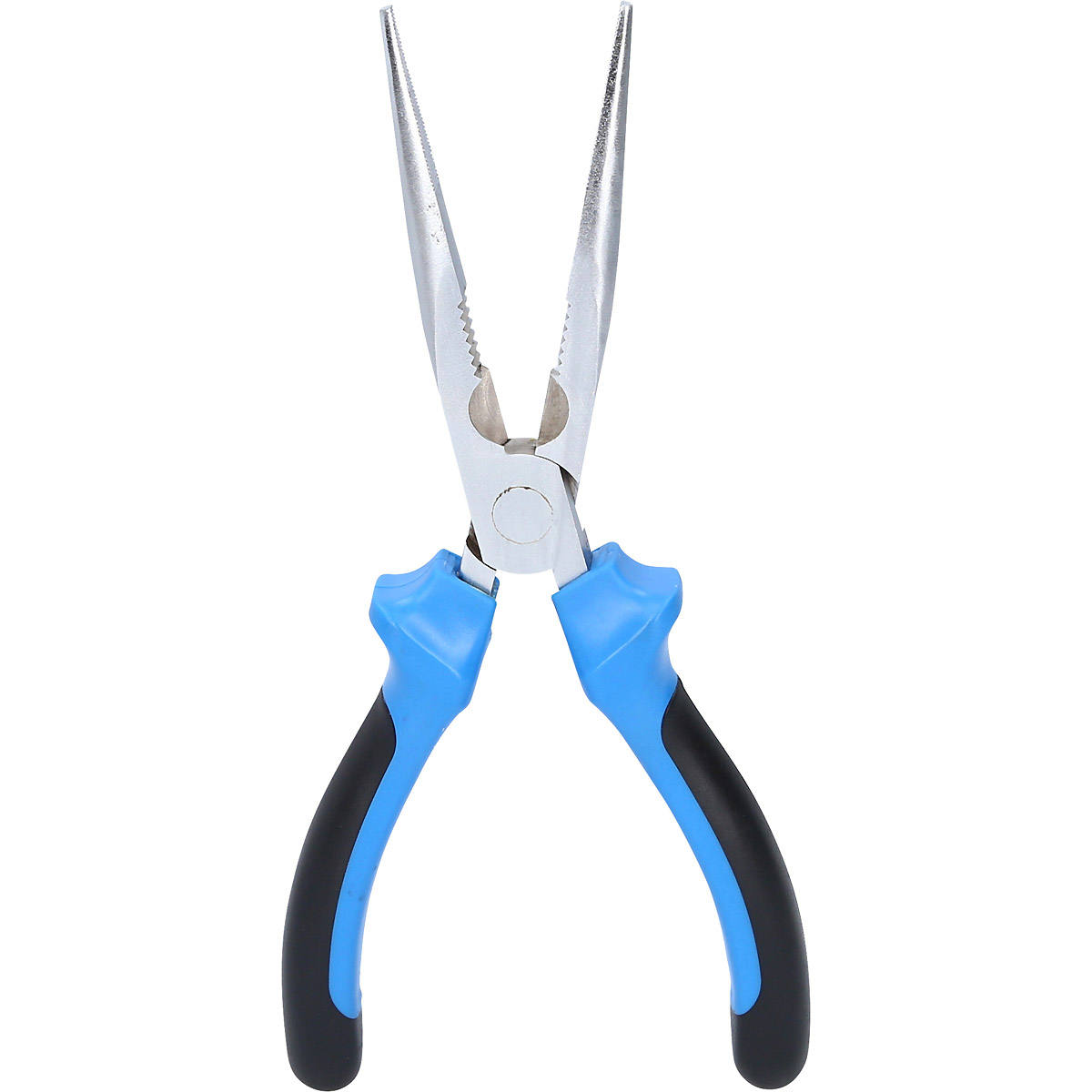 Brilliant Tools Spitzzange 200 mm