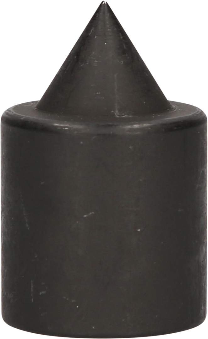 KS Tools Spindeldorn, 50 mm lang