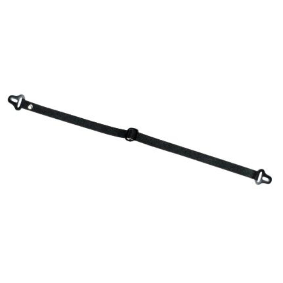uvex Leder Kinnriemen 9790