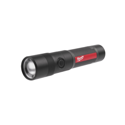 Milwaukee Akku-Leuchte L4TMLED-201
