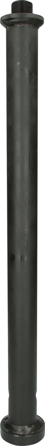 KS Tools Messrohr für BPW M30 x 1,5 mm
