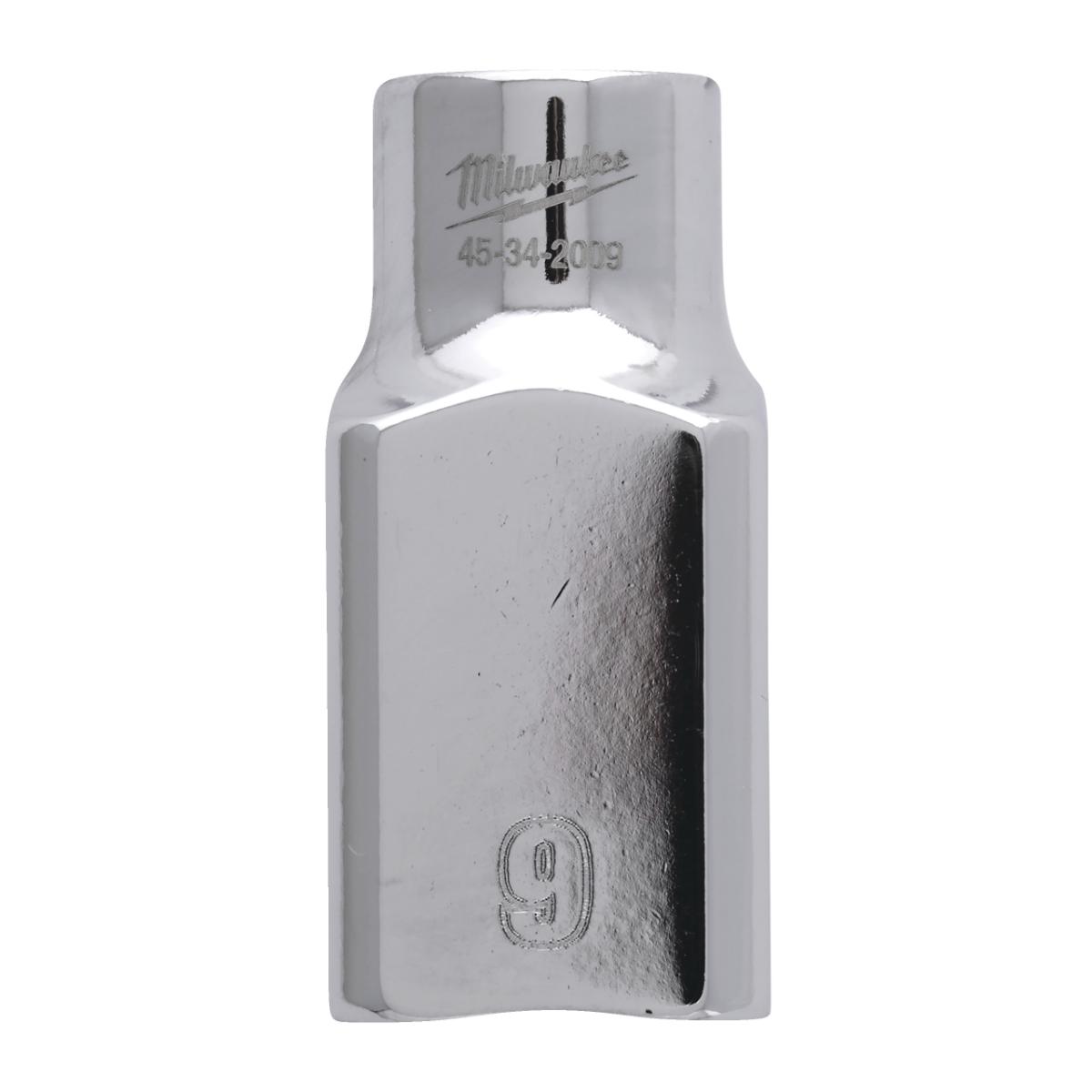 Milwaukee Steckschlüsseleinsatz 1/2"