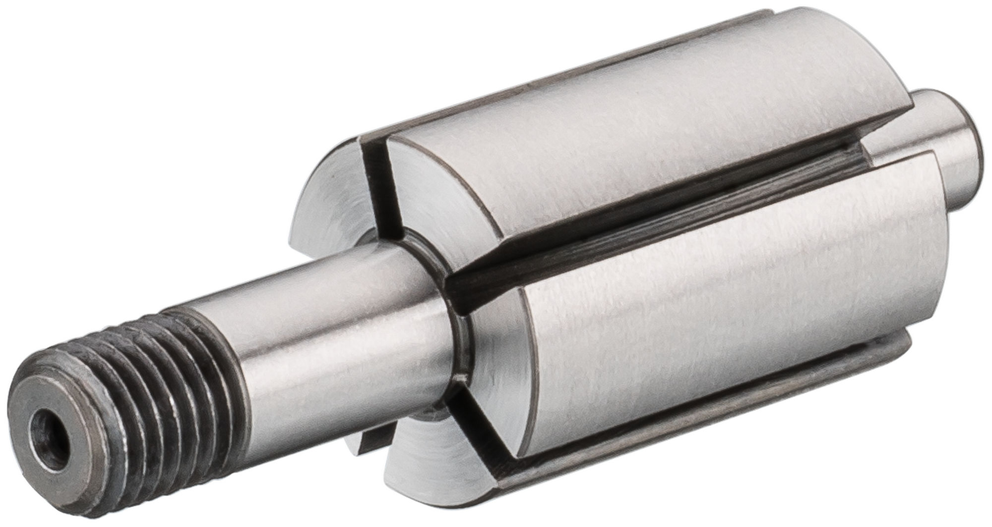 HAZET Rotor