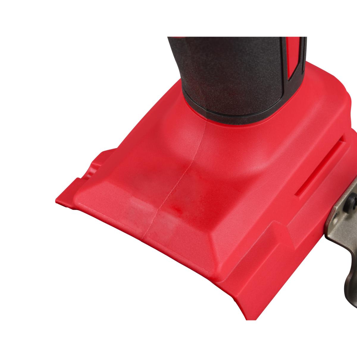 Milwaukee M18 bürstenloser Akku - Schlagschrauber 1/4", M18BLIDRC - 0, M18BLIDRC - 0