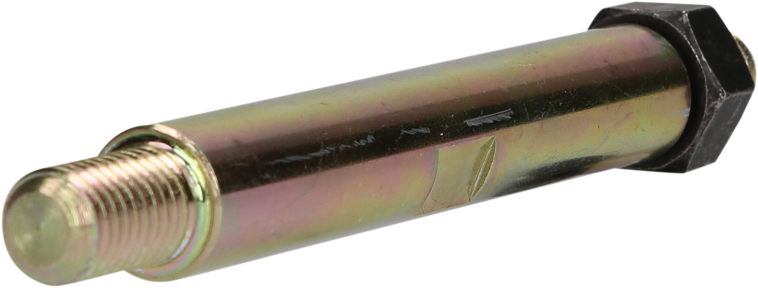 KS Tools Zugbolzen mit Mutter, 140 mm