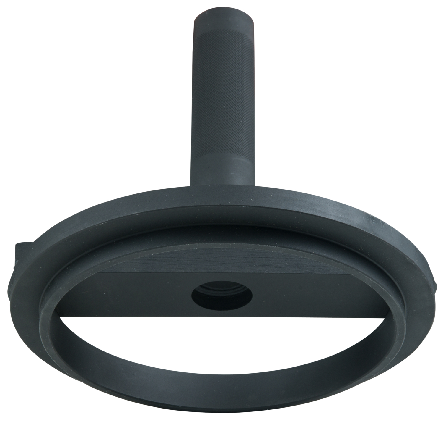 KS Tools Polrad-Montagedorn für Mercedes, Ø 186 mm