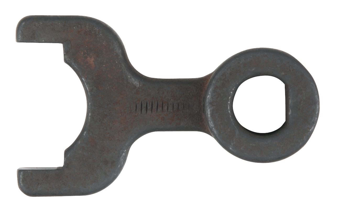 KS Tools Antriebsgabel