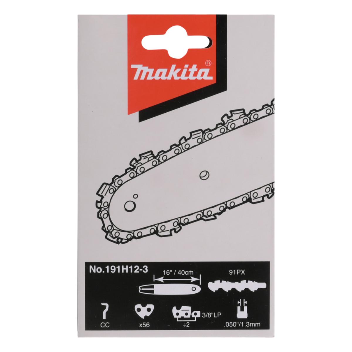 Makita Sägekette 91PX 40cm