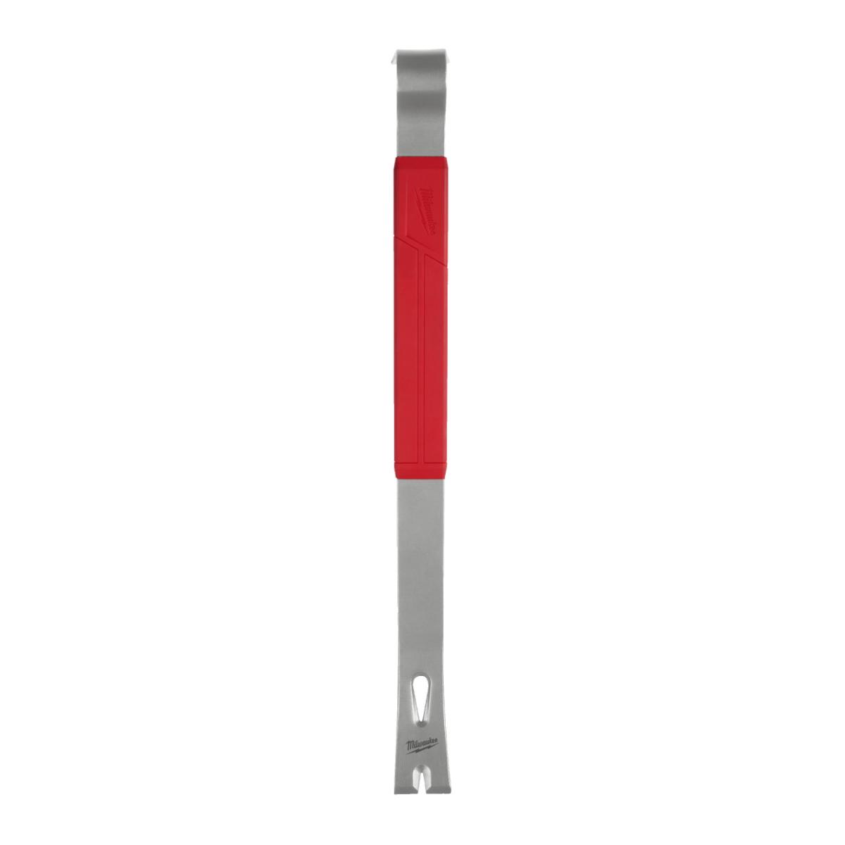 Milwaukee 21" Nagel- und Brecheisen 525 mm
