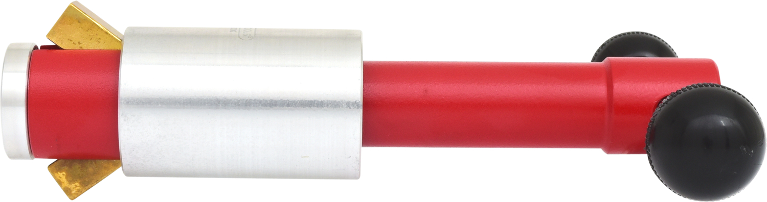 KS Tools Ventilfix, 161mm