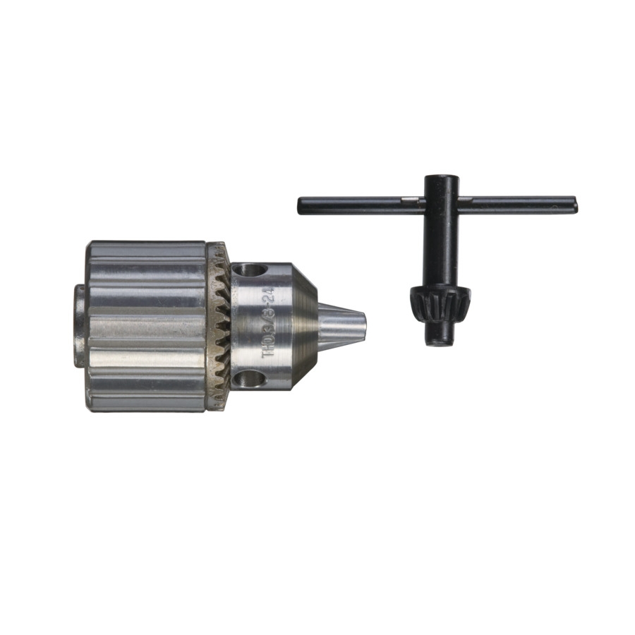 Milwaukee - ZAHNKRANZBOHRFUTTER 1-10MM 3/8\\X24"" - 48660817"