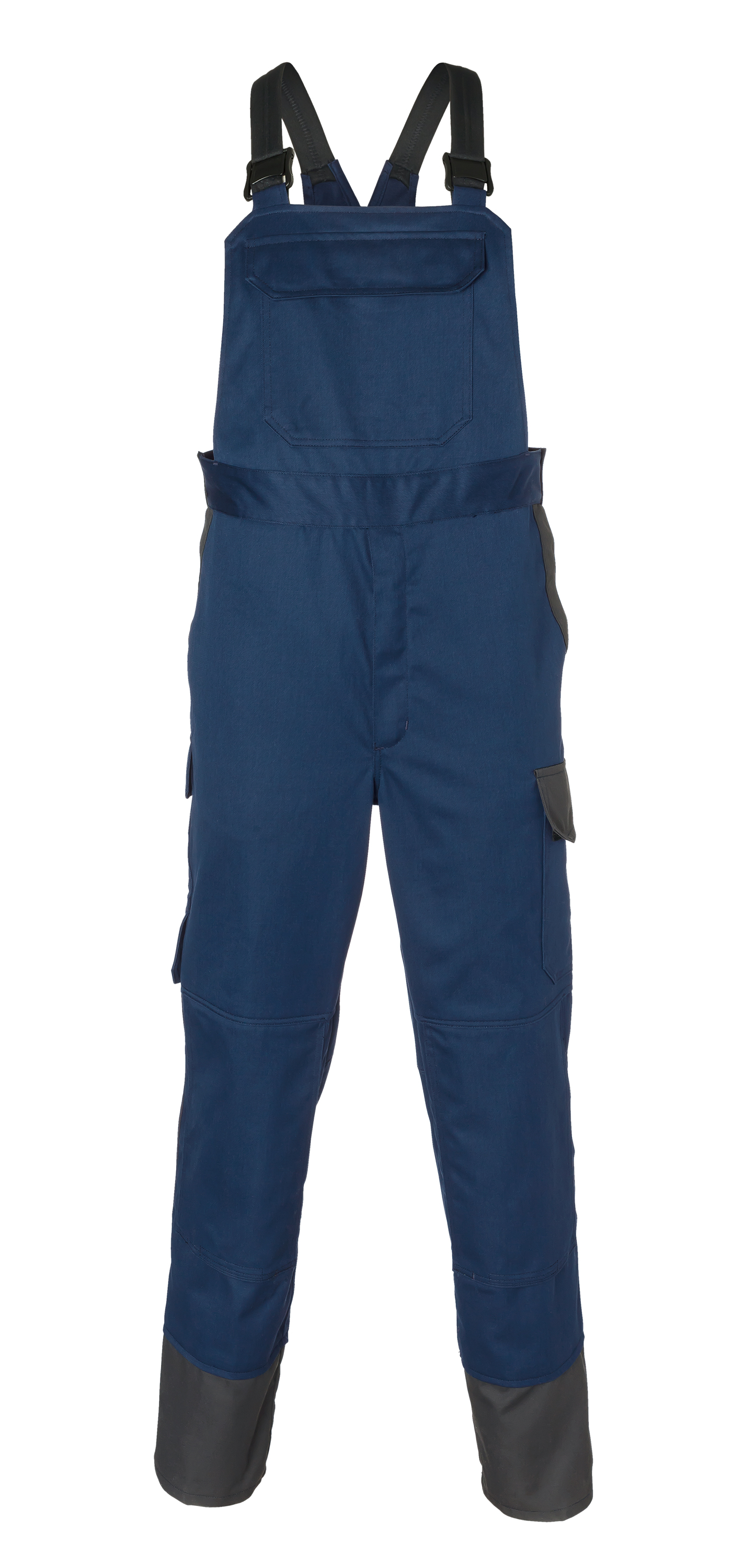 KÜBLER PROTECTIQ Latzhose arc2 PSA 3