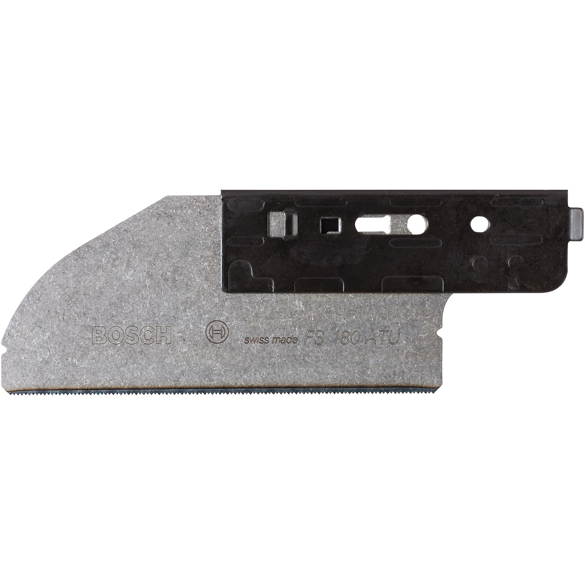 Bosch Trennsägeblatt FS 180 ATU HCS, 145 mm, 1,25 mm