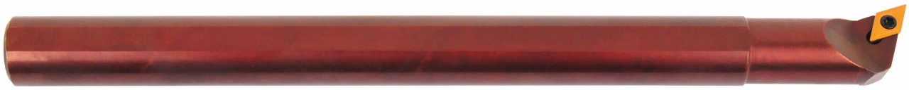 ELMAG Bohrstange SDQCR-16, 107,5°
