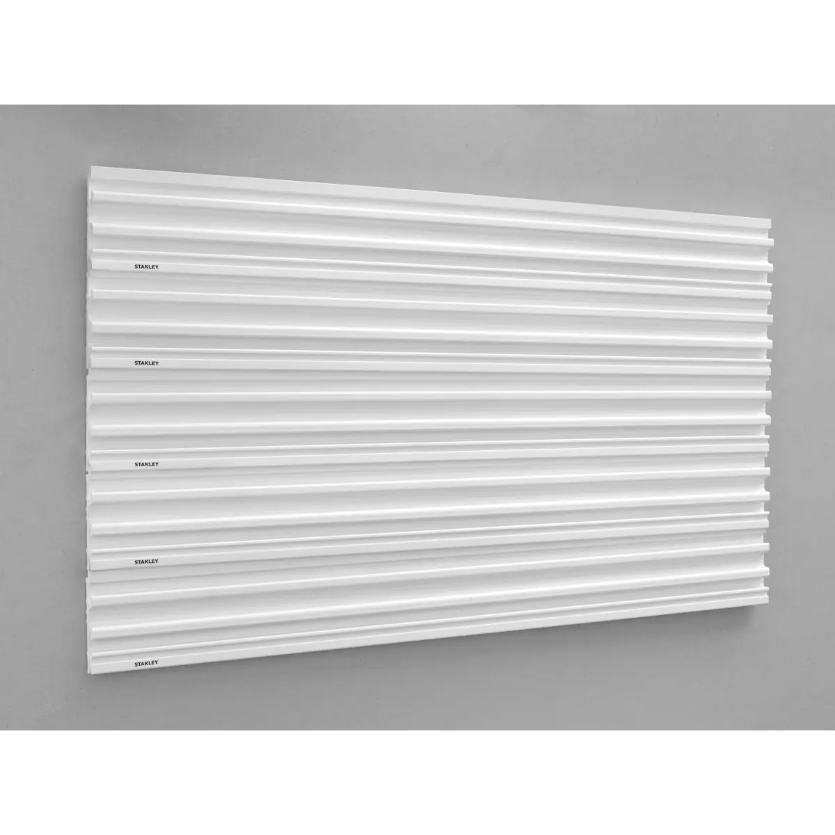 STANLEY Trackwalls Wandschiene