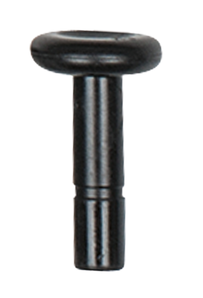 KS Tools Blindstopfen
