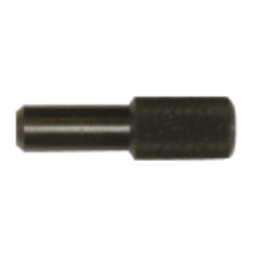 KS Tools Einspritzpumpenrad-Fixierdorn für Ø 15,4 mm