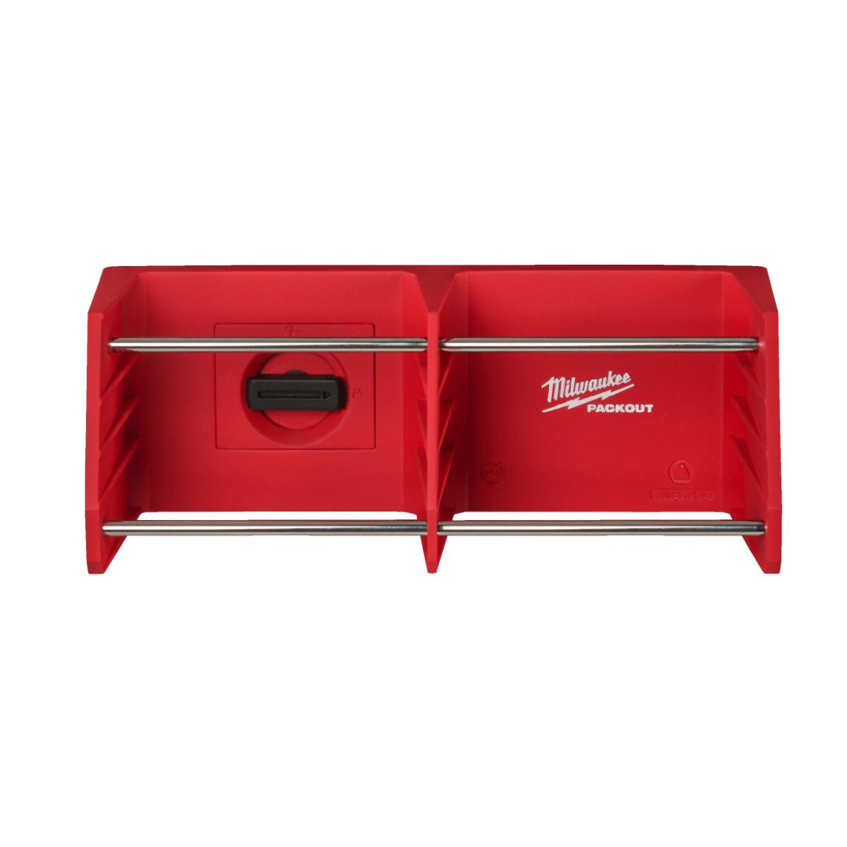 Milwaukee PACKOUT Zangenhalter