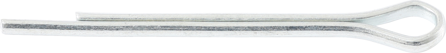KS Tools Sortiment Splinte, 1000-tlg