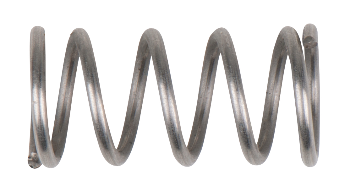 KS Tools Ventilfeder
