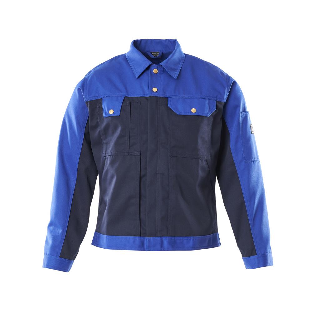 MASCOT Capri Jacke IMAGE