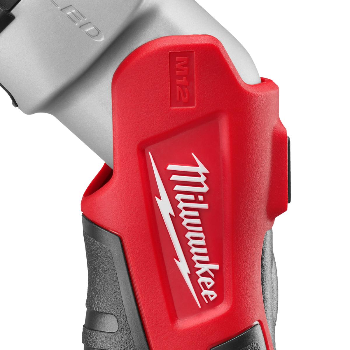 Milwaukee Akku-Leuchte M12 TLED-0