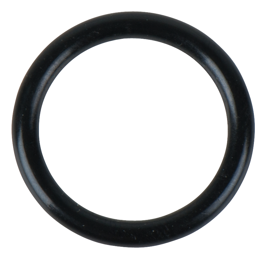 KS Tools O-Ring