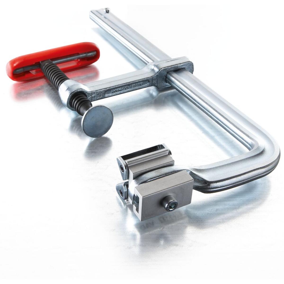 BESSEY KombiKlamp SG-VAD