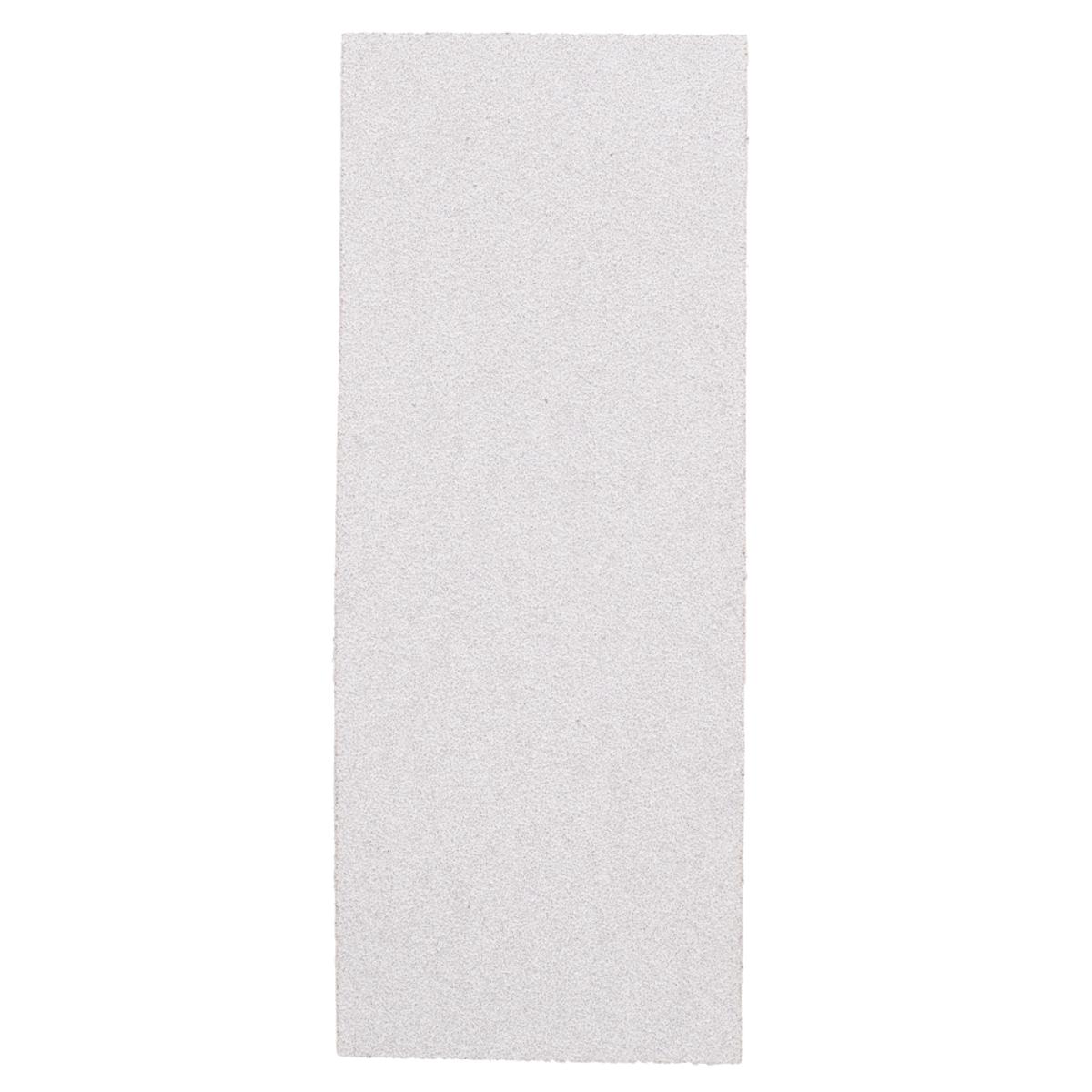 Makita Schleifpapier P80 93x228mm, Körnung ,ungelocht, 10 Stück